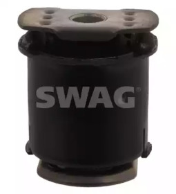 Подвеска SWAG 30 93 2554